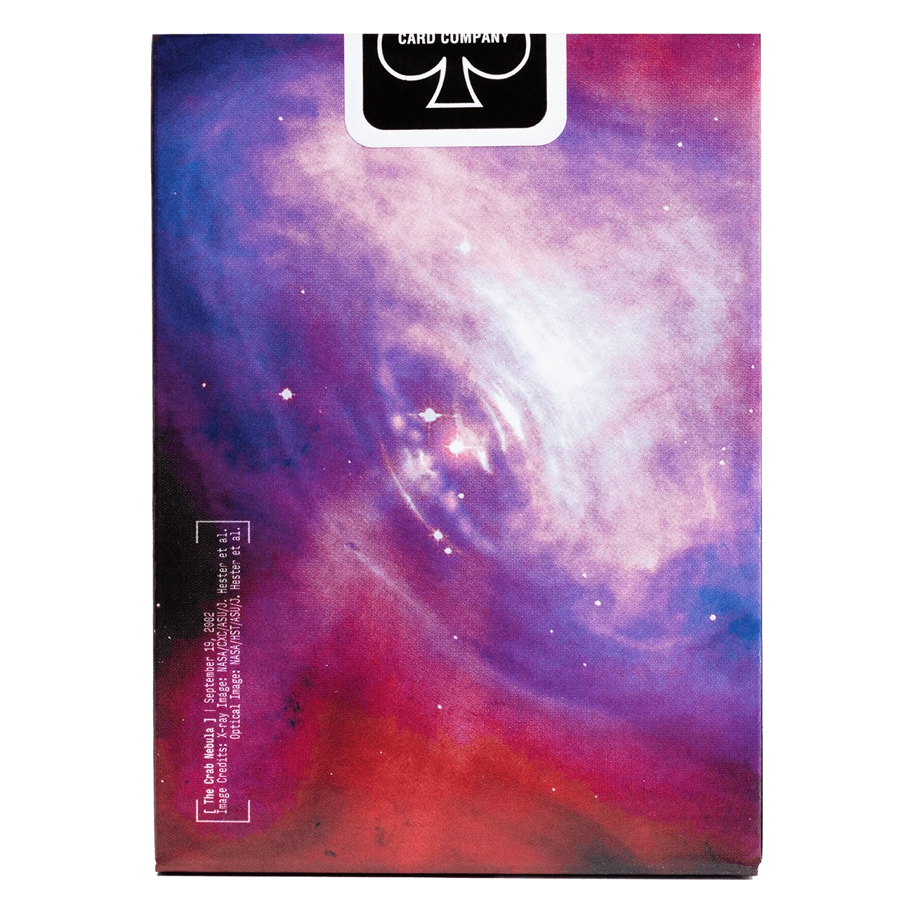 Bicycle Stargazer 201 Playing Cards - Image 3