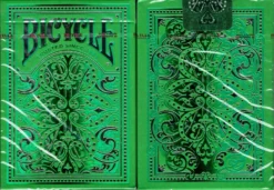 Jacquard Bicycle Playing Cards