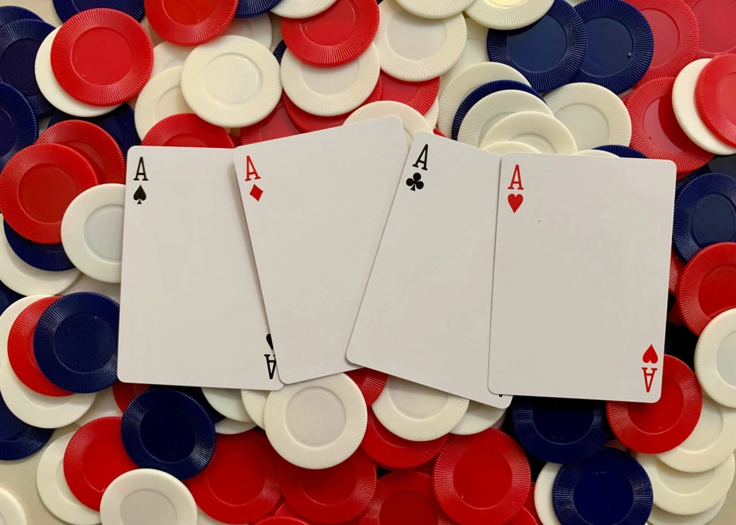 Index Only Gilded Bicycle Playing Cards - Image 12