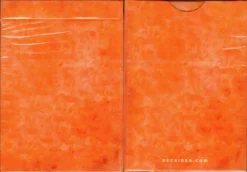 Luncheon Meat Playing Cards Cartamundi