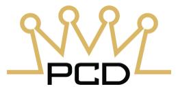 PLAYING CARD DECKS Sales